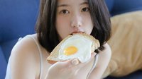 打赏的女主播都是假的？满头大汉的晚间囧图