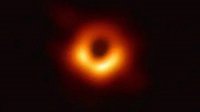 黑洞信息悖论：宇宙中信息是守恒的 但黑洞除外
