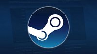Steam为杜绝恶意跳票出招 想延后发售需提交申请