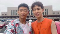 LOL玩家30天打造神秘机甲 或与“源计划”有关