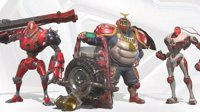 《波西亚时光》厂商新作开发日志公布 新英雄制作中