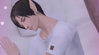 《无法触碰的掌心》购物攻略大全