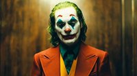 DC《小丑》获电影节高管盛赞：高水准电影成就