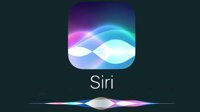 苹果在美国遭集体诉讼 因siri“窃听门”泄露隐私