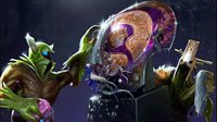匹配机制迎来改革 Dota2的天梯系统从此变天了