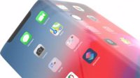 瑞银：苹果或2021年推出可折叠iPad 官方要求很高