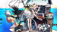《明日方舟》新干员资料整理