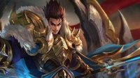 《王者荣耀》2019年8月9日每日一题答案