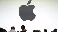 苹果将向漏洞研究者提供百万美元奖金 创企业界纪录