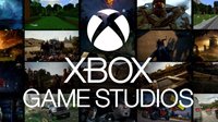 Xbox老大：将有更多单机游戏登陆Xbox平台