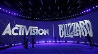 动视暴雪二季度营收14亿美元 魔兽、守望、炉石回暖