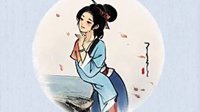 《逆水寒》混江湖名动江湖攻略