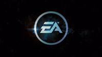 EA/动视/T2上半年游戏开销曝光 EA耗资11亿美元夺魁