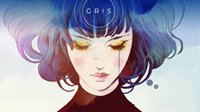 《GRIS》8月22日登陆iOS：售价35元 Steam好评如潮