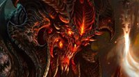 Kotaku编辑：《暗黑破坏神4》或于2021年或更晚发售
