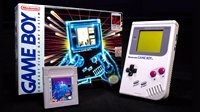 怀旧向考古：十款经典Game Boy游戏大盘点