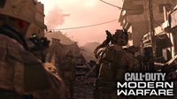 玩家担心《COD16》会删减暴力内容 开发者出面否定