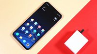 小米9 5G版入网配置公布：骁龙855 Plus、4000mAh
