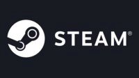 Steam创意工坊出台新规：首次上传内容要先审后发