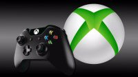 Xbox大佬：允许旗下工作室面向多平台制作内容