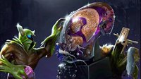 技能间的化学反应：好玩的《Dota2》OMG模式