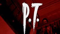 恰逢《P.T.》正式推出五周年 小岛秀夫转推纪念
