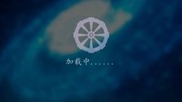 《天道模拟器》玩法技巧