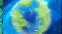 《天道模拟器》快速升级攻略
