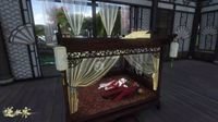 《逆水寒》玩家却喊“老婆一起”玩游戏