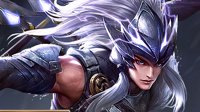 《王者荣耀》8.12抢先服更新 各路英雄出装攻略