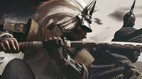 《战意》武将职业盘点