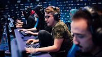 2019DOTA2国际邀请赛参赛战队巡礼