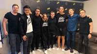 2019DOTA2国际邀请赛参赛战队巡礼Natus Vincere