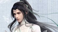 《逆水寒》新区养号心得分享