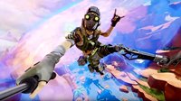 《Apex》、《CSGO》外挂藏病毒 数百名玩家信息被盗
