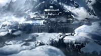 《剑网3》大版本CG合集一览
