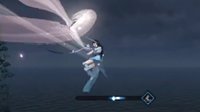 《逆水寒》五重溪素问大轻功近视角欣赏
