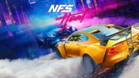 《极品飞车：热度（Need for Speed：Heat）》正式公布 11月8日发售