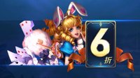 《王者荣耀》神秘商店时隔6月再次开启