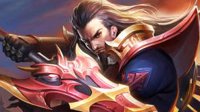 《王者荣耀》自走棋曹操技能及属性一览