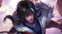 《王者荣耀》自走棋司马懿技能及属性一览