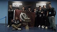 2019DOTA2国际邀请赛参赛战队巡礼我到来 我征服