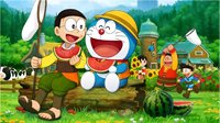 《哆啦A梦牧场物语》Steam中文版同步推出 特典公开