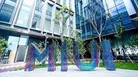 小米感恩首批100位MIUI用户 要在小米总部园区雕塑上刻他们的名字