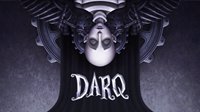Epic想与《DARQ》签独占协议 开发者为信守承诺婉拒