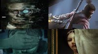 玩家总结Steam今日特惠 《只狼》《疑案追声》史低