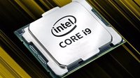 Intel新代发烧级Cascade Lake-X现身：最多18核心？