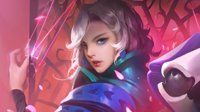 《王者荣耀》元歌小技巧