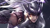 《王者荣耀》S16最强上分英雄