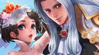 《王者荣耀》女生上分英雄推荐
